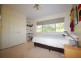64 Pine County Place, Bellbowrie QLD 4070